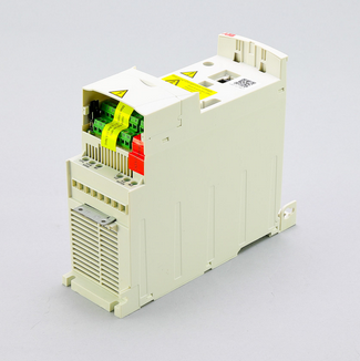 ABB ACS320-03U-08A3-2 Variable Frequency Drive without Keypad 230V 2Hp