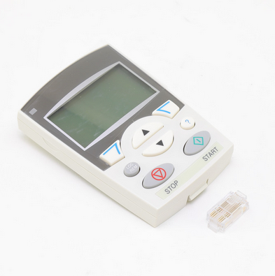 AutoTran ABB ACS-CP-A LVD Advanced Control Panel