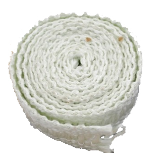 Reznor 120057 Gasket