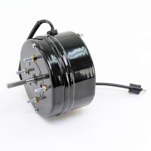 Heatcraft Refrigeration 25319501S Motor 1/15Hp 230V 1625 RPM