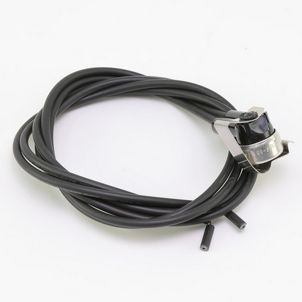 Heatcraft Refrigeration 30101701 Differential Limit Switch