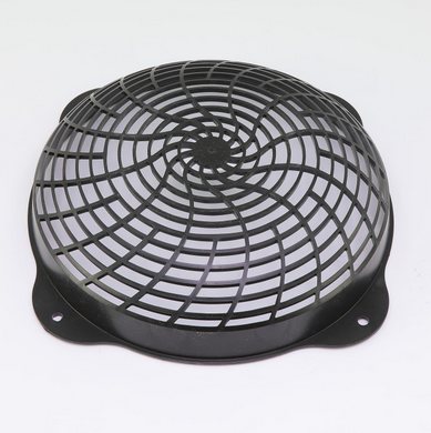 Heatcraft Refrigeration 37000702 Fan Guard