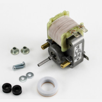 Williams Comfort Products P332514 Combustion Blower Motor