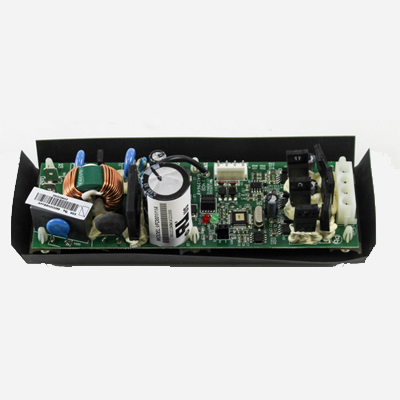 Rheem 62-103578-01 Variable Speed Inducer Control Module