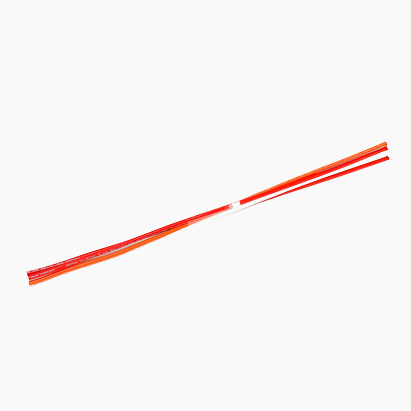 Weil McLain 591-391-995 Temperature Sensor Wiring Harness