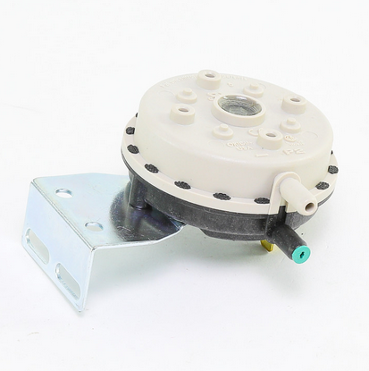 Weil McLain 511-624-520 Pressure Switch 1.4" W.C.