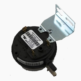 Weil McLain 511-624-450 Differential Pressure Switch 1.18" W.C.