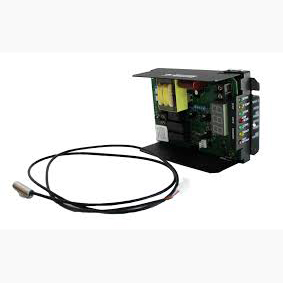 Weil McLain 386-902-006 High Limit Control