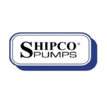 Shipco S9038CG36 Mechanical Alternator
