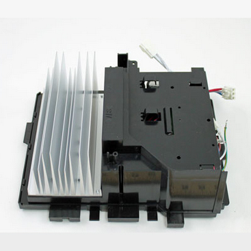 Sanyo HVAC 6233172309 Controller