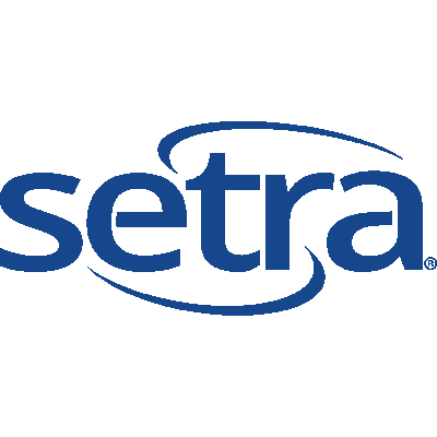 Setra 2671MR2WD11A1CN /-0.5Wc 4-20Ma Press Xducer