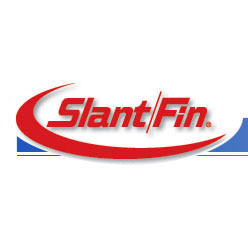 Slant Fin Boiler 833-420-002 Flue Pipe Seal D100 J-390