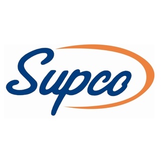 Supco Parts SM672 Utility Motor
