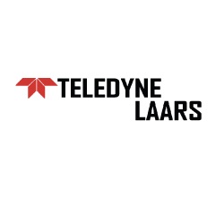 Teledyne Laars RA2113700 Combustion Blower