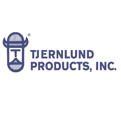 Tjernlund PAI-2O In-Forcer Combustion Air Intake