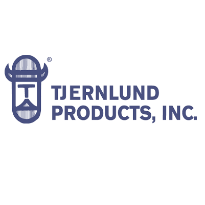 Tjernlund PAI-2G In-Forcer Combustion Air Intake