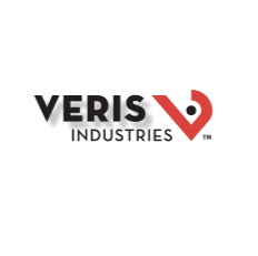 Veris H-949 2.5/135A Adj Current Sw W/Rly