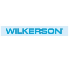 Wilkerson GPA-97-010 Wall Mount Bracket Kit