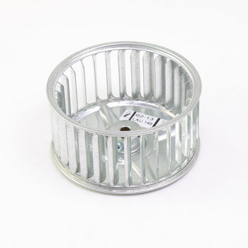BROAN-NuTone S11418000 Blower Wheel (NT SRV)