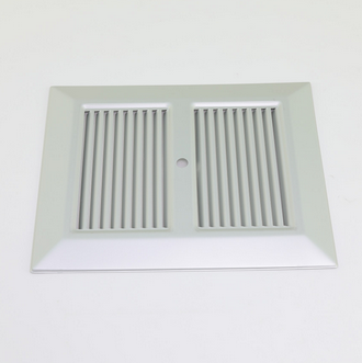 BROAN-NuTone S13178018 Grille