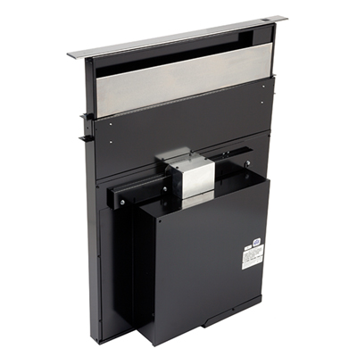 BROAN-NuTone 273003 Downdraft