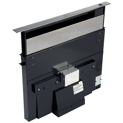 BROAN-NuTone 283603 Downdraft