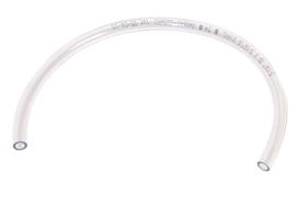 BROAN-NuTone V01104 Clear Vinyl Tubing