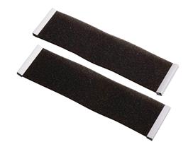 BROAN-NuTone ACCGSFF2 Hrv Core Foam Filters 2Pcs