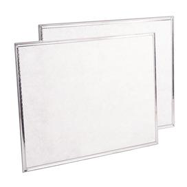 BROAN-NuTone ACCGSFHP10 Hepa Filter 10 Accgsfhp2