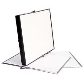 BROAN-NuTone ACCGSFHP2 Hepa Kit 2 Pre-Filters&Hepa