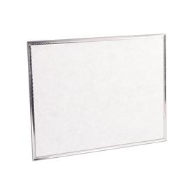 BROAN-NuTone ACCGSFP2 Pre-Filter Kit Two Pieces