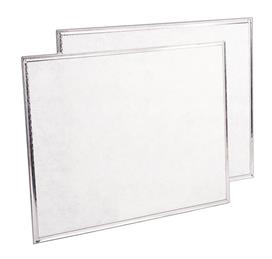 BROAN-NuTone ACCGSFP20 Pre-Filter 10 Accgsfp2