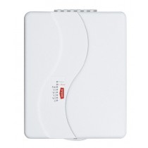 Carrier ZONEBB3ZAC01 Zone Controller 3-Zone