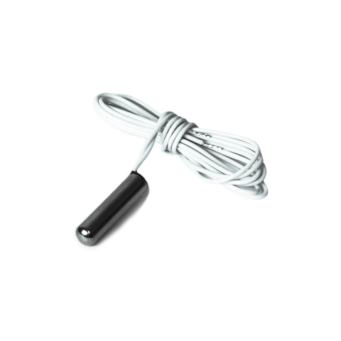 Automation Components Inc A/3K-BP 3K B1 Bullet Type Bulb Sensor
