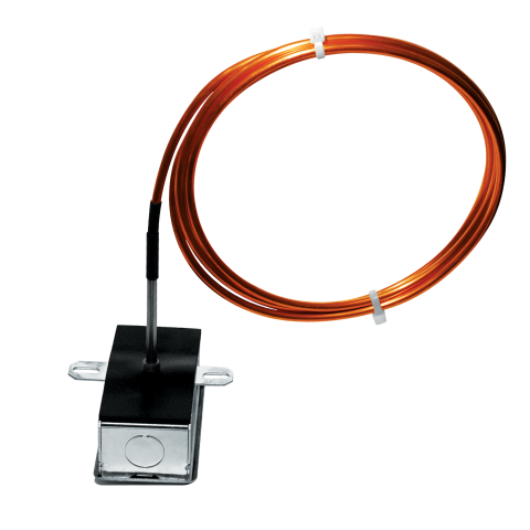 Automation Components Inc A/AN-A-12-GD Temperature Sensor AN Averaging 12-ft Galvanized