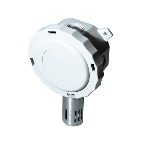 Automation Components Inc A/RH2-O-5 Humidity Outside Air RH2-O0-5VDC Sensor