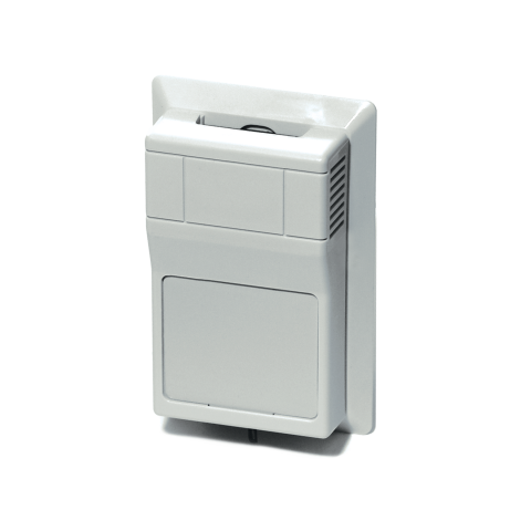 Automation Components Inc A/RH5-CP-RS 5% 10K Type 2 Setpoint