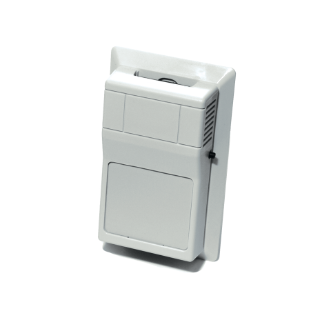 Automation Components Inc A/20K-R Temperature Thermistor 20K Room