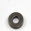 Taco 1600-151RP Impeller Washer