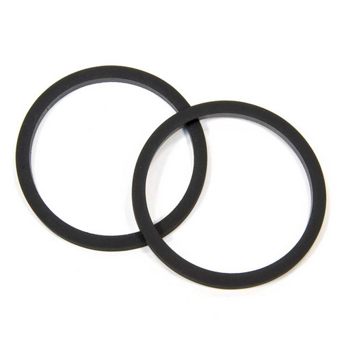Taco 007-007RP Flange Gasket Set