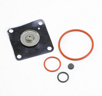 GC Valves K211N5G Repair Kit