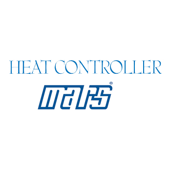 Heat Controller 7606-204 Thermal Expansion Valve 1.5-3-Ton R22