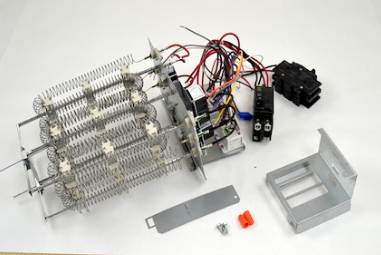 Nordyne 922527 15Kw Heat Strip Kit