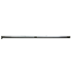 Teledyne Laars R10526106 Burner Support Weldment