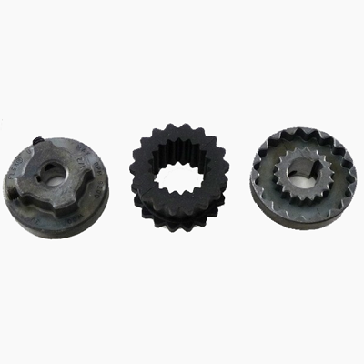 Armstrong Pumps 806137-001 Coupler