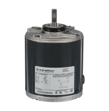 Marathon Motors 4404 Motor 1/8Hp 115V 1725RPM Frame 48Y