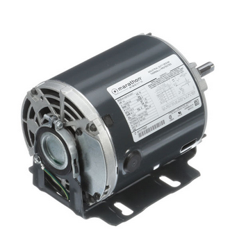 Marathon Motors 4680 Motor 1/4Hp 115/230V 1725RPM Frame 48Z