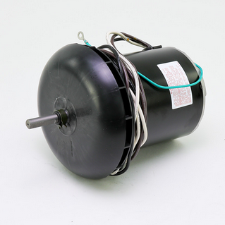Aaon R1746B Motor 3/4 Hp 208-230 V 1075 RPM