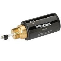 McDonnell & Miller RB-24E-L Residential Low Water Cut-Off with Burner Control Harness