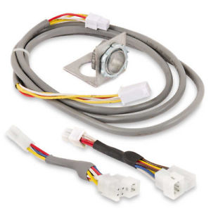 McDonnell & Miller 144681 Replacement Cable for RB-24E-A Low Water Cut-off (UWH-RB-24-A)